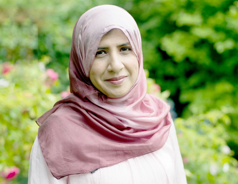 Ogilvy Noor book ‘Generation M’ exploreswhat it means to be a modern-day Muslim consumer